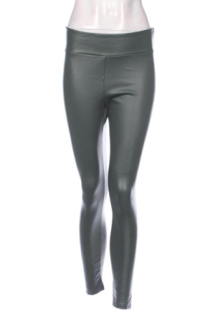 Női leggings Unbranded, Méret M, Szín Zöld, Ár 6 229 Ft, #138003304