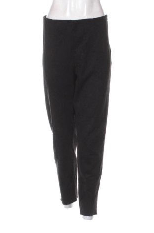 Női leggings Zara, Méret XL, Szín Fekete, Ár 3 259 Ft, #138003331