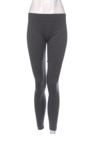 Női leggings Calzedonia, Méret L, Szín Szürke, Ár 12 359 Ft, #138003484