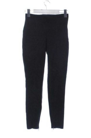 Női leggings Zara, Méret XS, Szín Fekete, Ár 3 259 Ft, #138003834