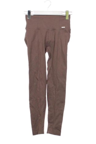 Colant de femei aim'n, Mărime S, Culoare Maro, Preț 95,74 Lei, #138004091