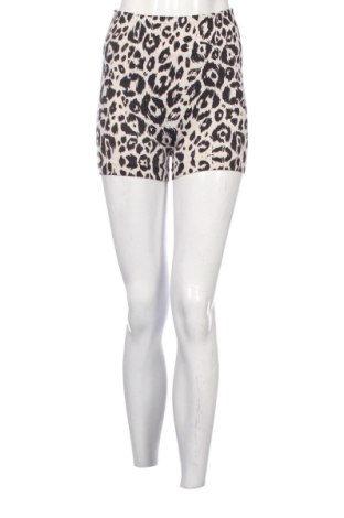 Colant de femei Unbranded, Mărime S, Culoare Multicolor, Preț 26,25 Lei, #138004201