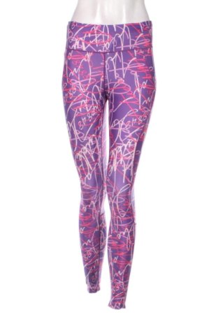 Damskie legginsy 8848 Altitude, Rozmiar L, Kolor Kolorowy, Cena 269,99 zł, #138004303