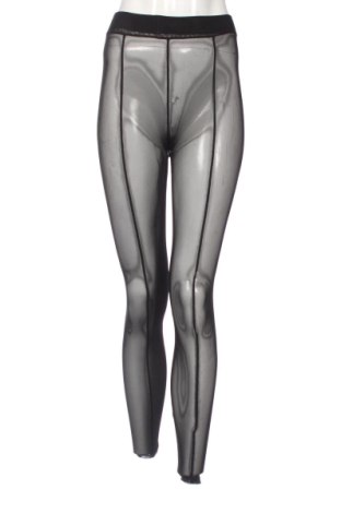 Női leggings Unbranded, Méret S, Szín Fekete, Ár 1 773 Ft, #138004317
