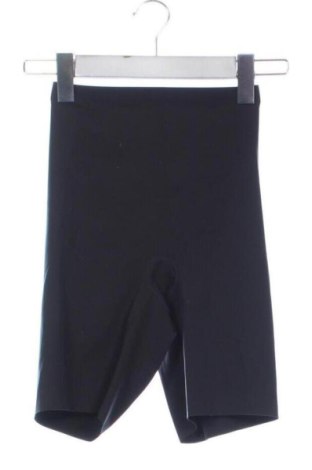 Damskie legginsy Oysho, Rozmiar XXS, Kolor Czarny, Cena 93,14 zł, #138004403