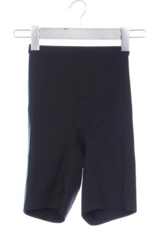 Дамски клин Oysho, Размер XXS, Цвят Черен, Цена 22,00 €, #138004420