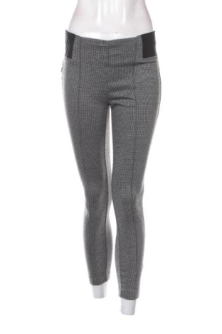 Női leggings Yessica, Méret M, Szín Sokszínű, Ár 6 229 Ft, #138004463