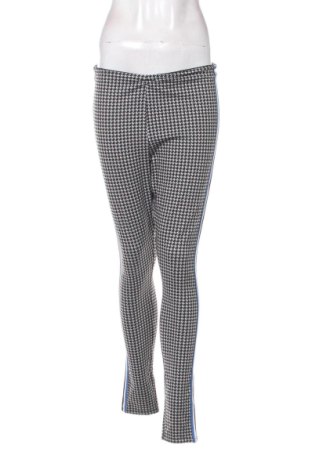 Damskie legginsy H&M, Rozmiar M, Kolor Kolorowy, Cena 71,99 zł, #138004506