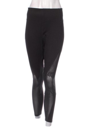 Дамски клин H&M, Размер XL, Цвят Черен, Цена 21,47 €, #138005050