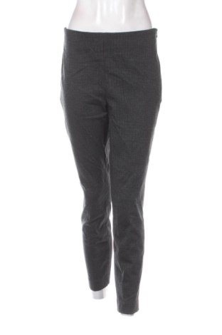 Дамски клин H&M, Размер L, Цвят Сив, Цена 16,36 €, #138005305