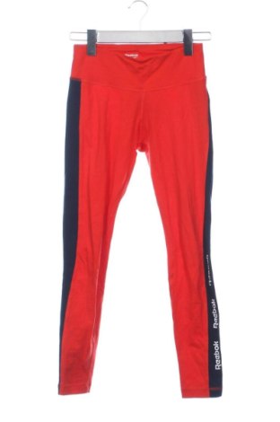Colant de femei Reebok, Mărime XS, Culoare Multicolor, Preț 107,87 Lei, #138005373