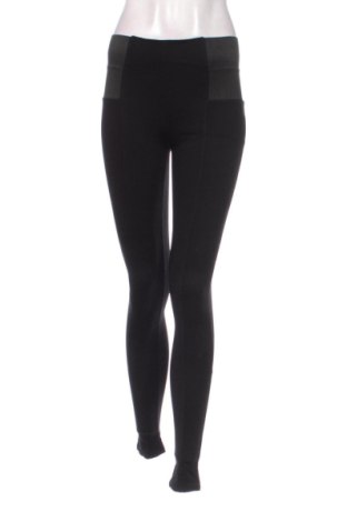 Colant de femei Amisu, Mărime S, Culoare Negru, Preț 86,99 Lei, #138005540