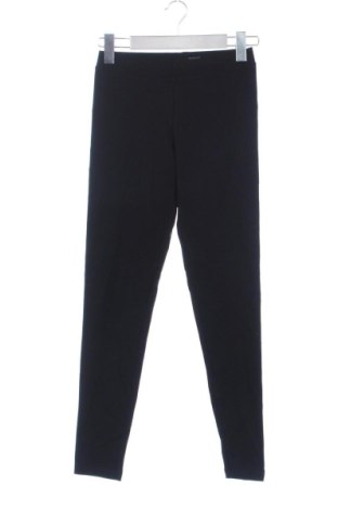Colant de femei Tezenis, Mărime XS, Culoare Negru, Preț 53,99 Lei, #138005559
