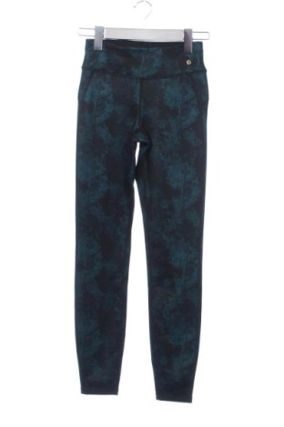 Damen Leggings TCM, Größe S, Farbe Mehrfarbig, Preis € 6,99, #138006021