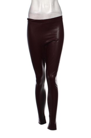 Дамски клин H&M, Размер L, Цвят Червен, Цена 7,15 €, #138006072