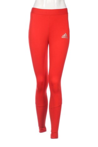 Colant de femei Adidas, Mărime L, Culoare Roșu, Preț 235,89 Lei, #138006503