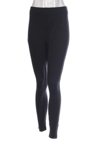 Női leggings Tchibo, Méret L, Szín Fekete, Ár 2 089 Ft, #138006909