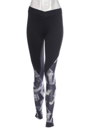 Damskie legginsy Adidas, Rozmiar M, Kolor Kolorowy, Cena 101,60 zł, #138007576