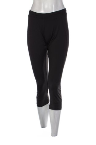 Colant de femei Unbranded, Mărime M, Culoare Negru, Preț 35,99 Lei, #138007608