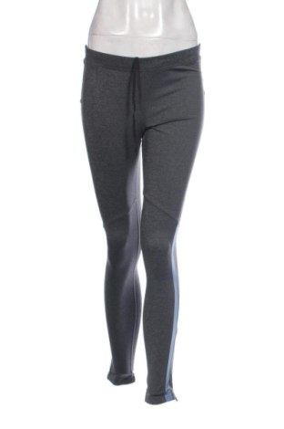 Colant de femei Crane, Mărime M, Culoare Gri, Preț 26,99 Lei, #138007775