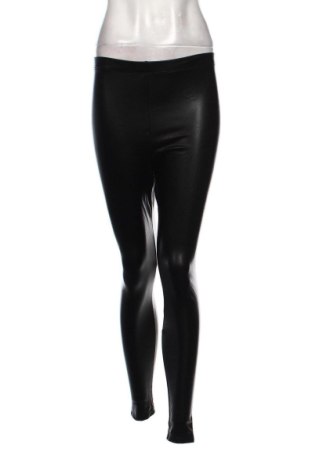 Damskie legginsy Unbranded, Rozmiar M, Kolor Czarny, Cena 17,99 zł, #138008002