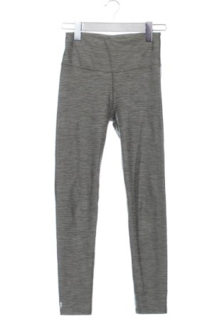 Colant de femei Domyos, Mărime XXS, Culoare Verde, Preț 31,49 Lei, #138008119