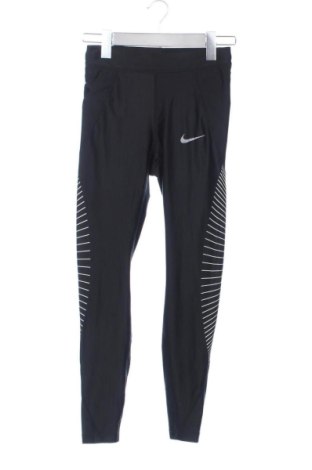 Colant de femei Nike, Mărime XS, Culoare Negru, Preț 136,48 Lei, #138009476