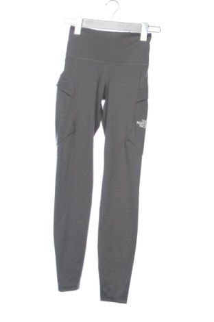Colant de femei The North Face, Mărime XS, Culoare Gri, Preț 153,75 Lei, #138009626