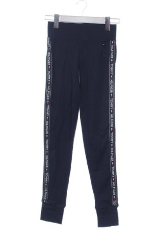 Colant de femei Tommy Hilfiger, Mărime XS, Culoare Albastru, Preț 192,96 Lei, #138009658