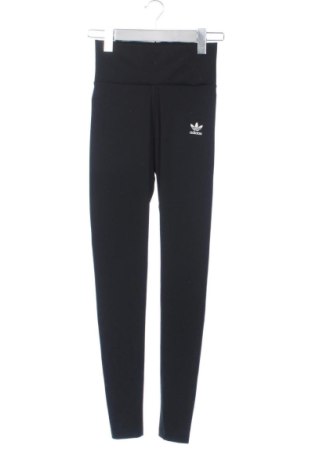 Colant de femei Adidas, Mărime XS, Culoare Negru, Preț 84,30 Lei, #138009674