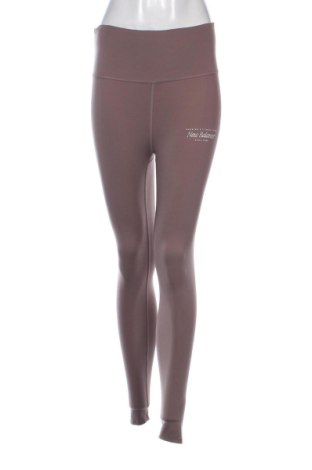 Női leggings New Balance, Méret S, Szín Barna, Ár 8 511 Ft, #138009710