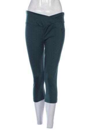 Női leggings Cardio Bunny, Méret L, Szín Zöld, Ár 2 837 Ft, #138010341