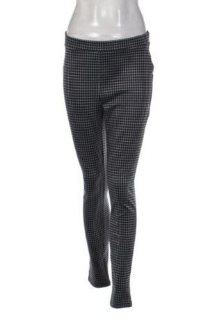 Colant de femei Yessica, Mărime M, Culoare Multicolor, Preț 28,99 Lei, #138011010