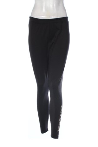 Női leggings The North Face, Méret L, Szín Fekete, Ár 15 669 Ft, #138011093