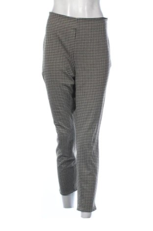 Dámské legíny  H&M, Velikost L, Barva Vícebarevné, Cena  179,00 Kč, #138011291