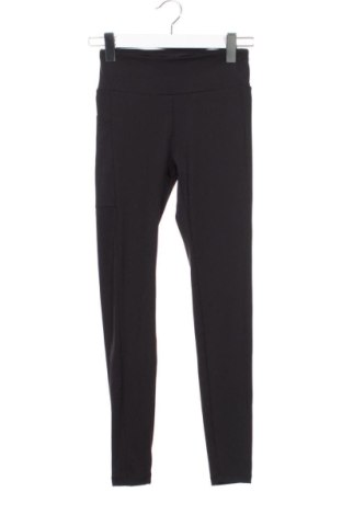 Női leggings Hema, Méret S, Szín Fekete, Ár 2 609 Ft, #138011375