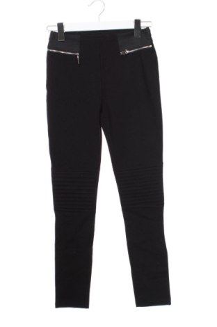 Női leggings Zara, Méret M, Szín Fekete, Ár 2 849 Ft, #138011540