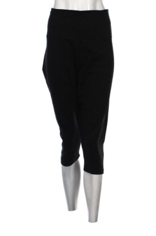 Női leggings The French Laundry, Méret 3XL, Szín Fekete, Ár 1 675 Ft, #138011687
