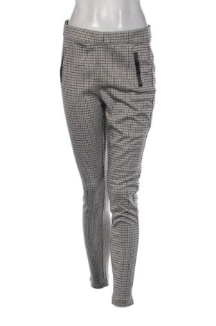 Colant de femei C&A, Mărime L, Culoare Multicolor, Preț 28,99 Lei, #138011705