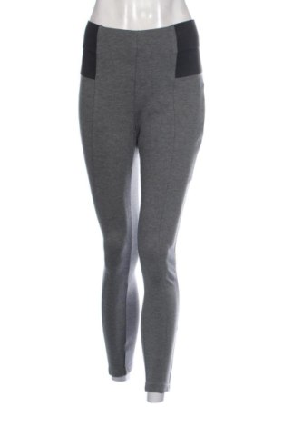 Női leggings Esmara, Méret M, Szín Sokszínű, Ár 2 199 Ft, #138012066