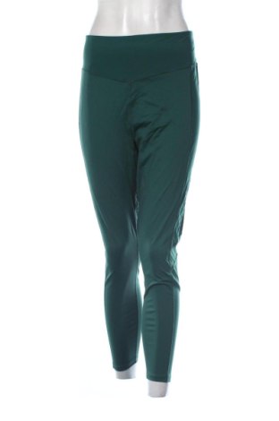 Női leggings Hema, Méret XL, Szín Zöld, Ár 2 439 Ft, #138012198