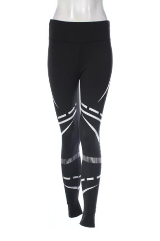 Damskie legginsy Unbranded, Rozmiar M, Kolor Kolorowy, Cena 23,99 zł, #138012637