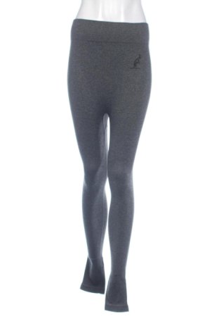 Colant de femei Australian, Mărime S, Culoare Gri, Preț 70,99 Lei, #138013228