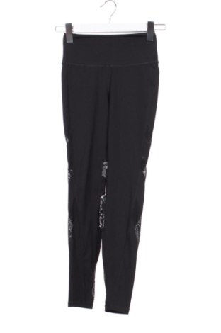 Női leggings H&M, Méret XXS, Szín Fekete, Ár 4 079 Ft, #138013261