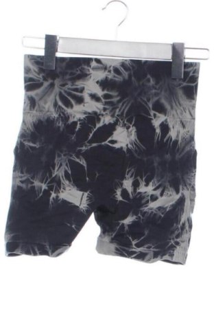 Damen Leggings Unbranded, Größe XS, Farbe Mehrfarbig, Preis 7,00 €, #138013407