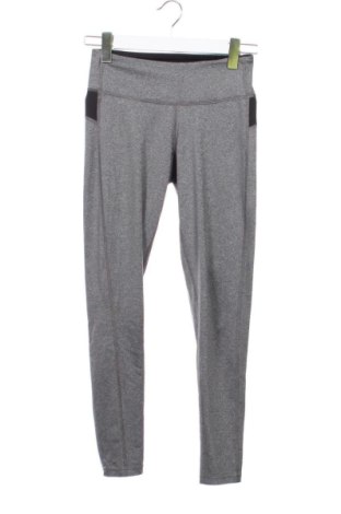 Damen Leggings SOC, Größe XS, Farbe Grau, Preis 11,00 €, #138013470