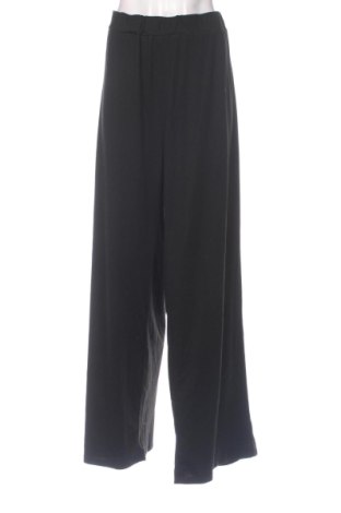 Női leggings Unbranded, Méret 3XL, Szín Fekete, Ár 1 759 Ft, #138013549