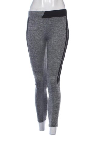 Damen Leggings Unbranded, Größe S, Farbe Grau, Preis 6,00 €, #138013617