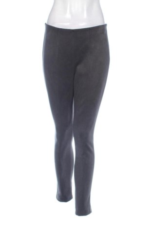 Colant de femei Zero, Mărime M, Culoare Negru, Preț 41,99 Lei, #138013714