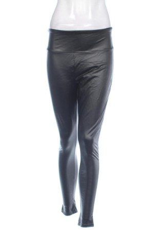Damskie legginsy Primark, Rozmiar M, Kolor Czarny, Cena 24,99 zł, #138013907